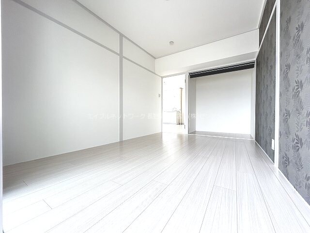 物件内観写真33　