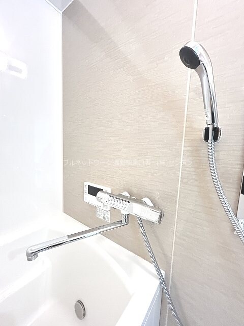 物件内観写真36　