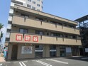 ディッツオ・東口