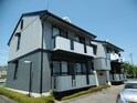 ルーミング三輪（ダイワ管理）