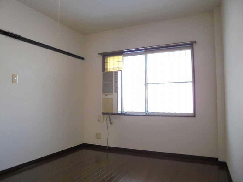 物件内観写真15　(写真は203号室です（参考）)