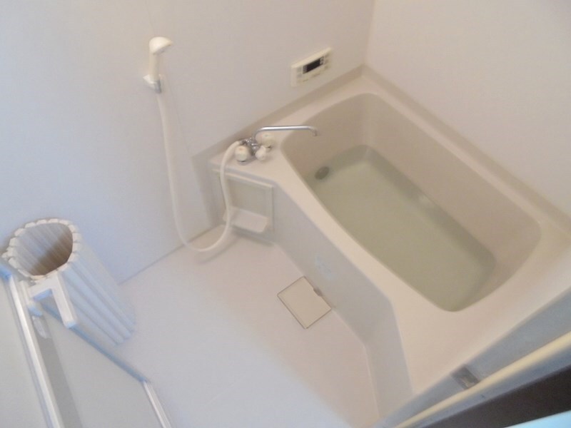 物件内観写真31　(写真は203号室です（参考）)