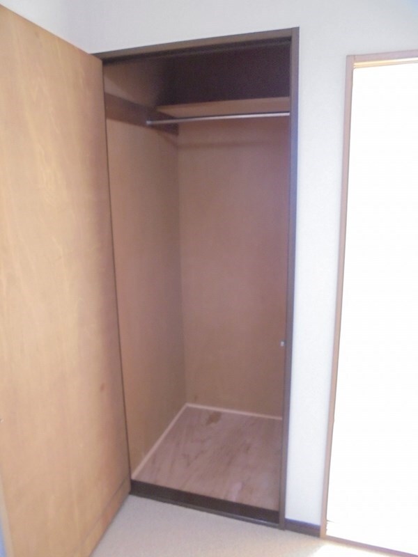 物件内観写真33　(写真は203号室です（参考）)