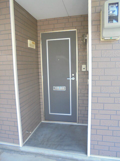 物件内観写真34　