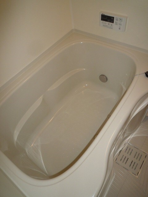 物件内観写真26　(写真は101号室です。)