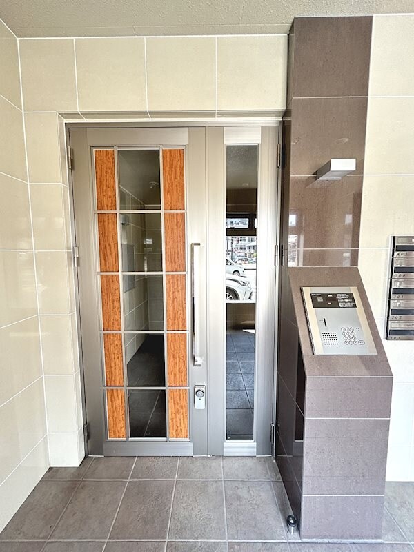 物件内観写真35　