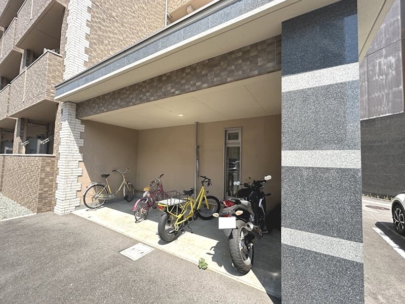 物件内観写真36　