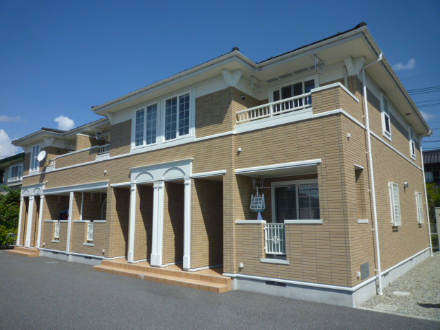 エアリー