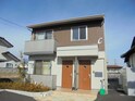 シャーメゾン雅Ｃ棟