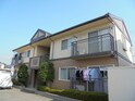ディアスキタコーＢ棟