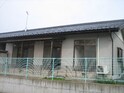 稲葉戸建Ｂ棟