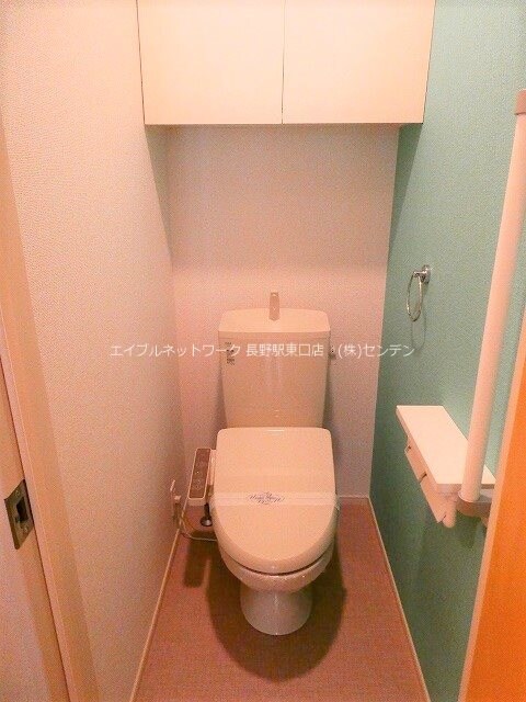 物件内観写真14　