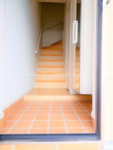 物件内観写真20　