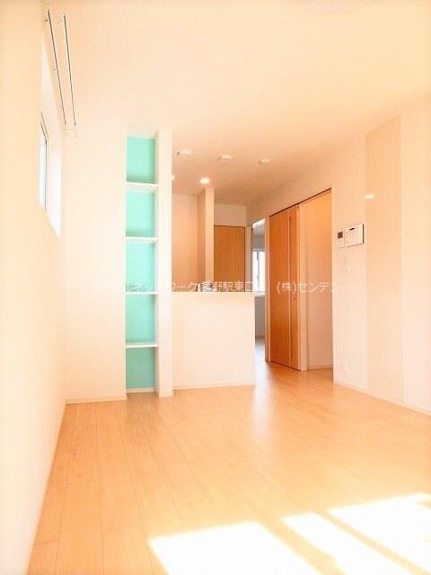 物件内観写真23　