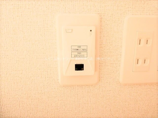 物件内観写真24　