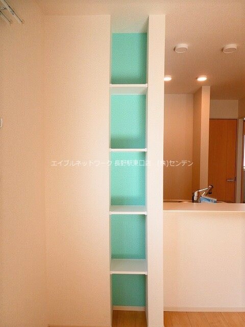 物件内観写真28　