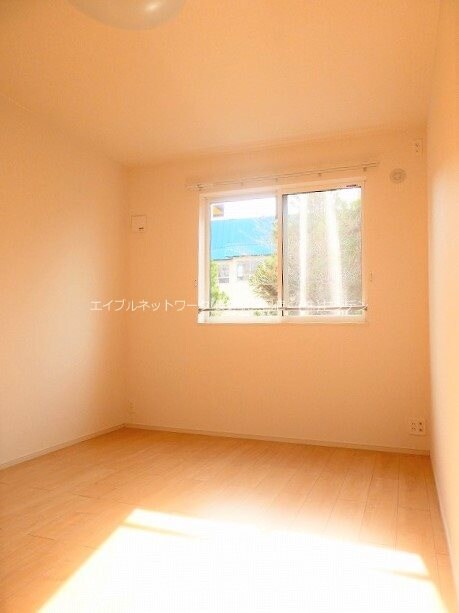 物件内観写真29　