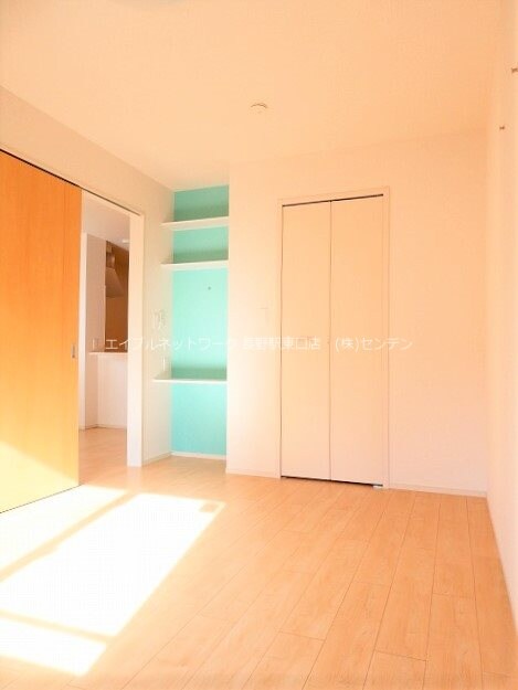 物件内観写真30　