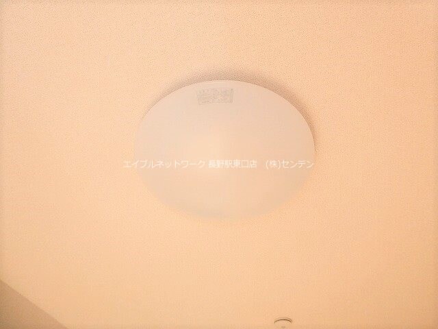 物件内観写真31　