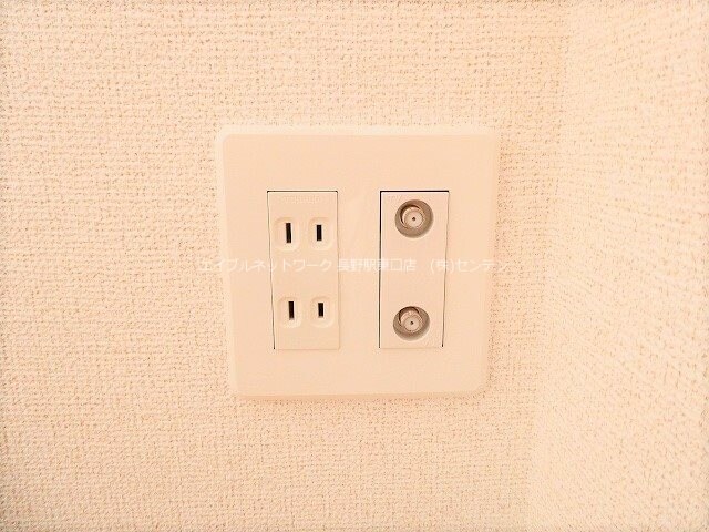 物件内観写真32　