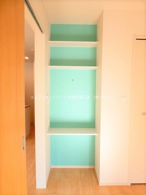 物件内観写真33　