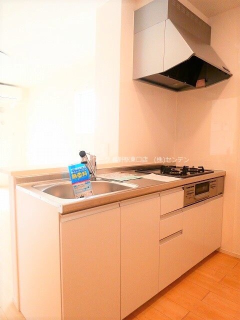 物件内観写真34　