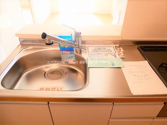 物件内観写真35　