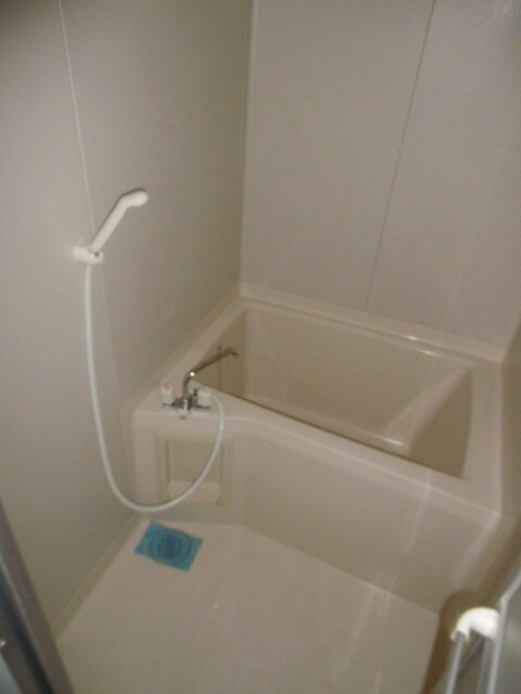 物件内観写真6　(※写真は　202号室)