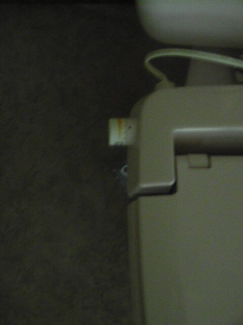 物件内観写真26　(※写真は　202号室)