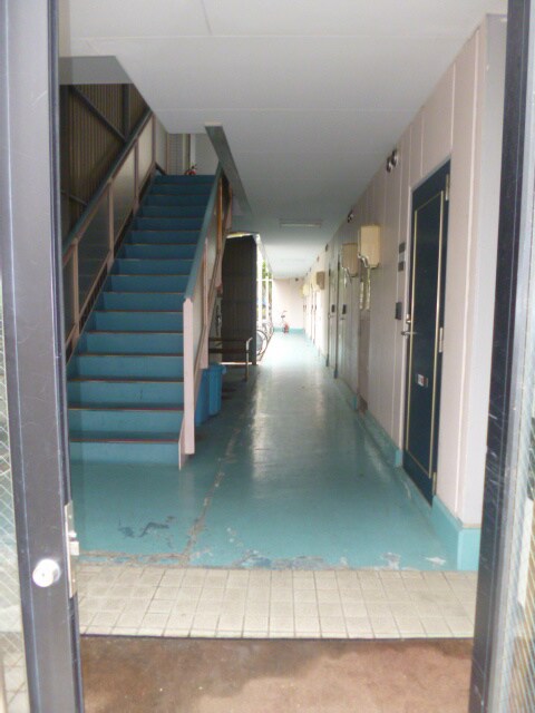 物件内観写真31　