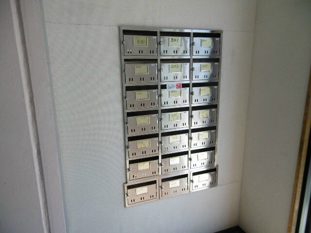 物件内観写真32　