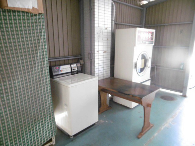 物件内観写真33　