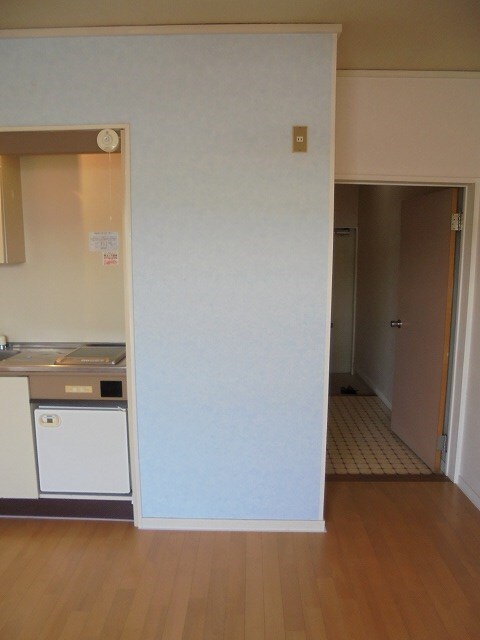 物件内観写真13　(写真は202号室です（参考）)