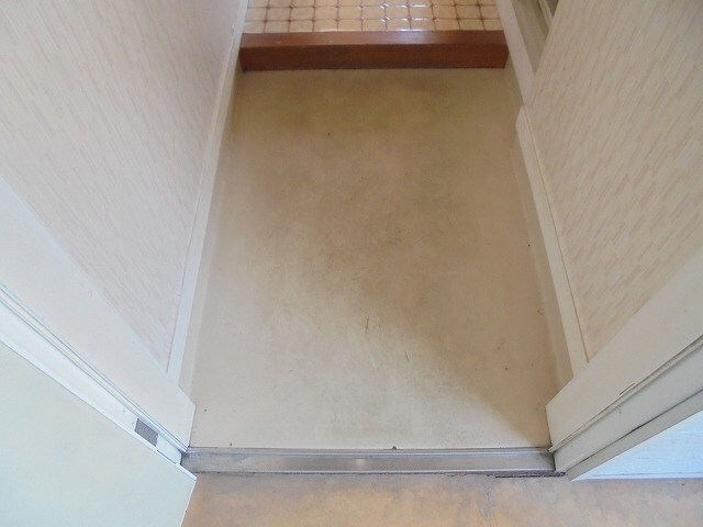 物件内観写真14　(写真は202号室です（参考）)