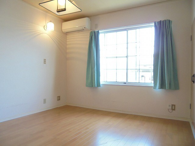 物件内観写真17　(写真は202号室です（参考）)