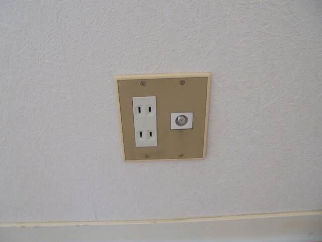 物件内観写真18　(写真は202号室です（参考）)