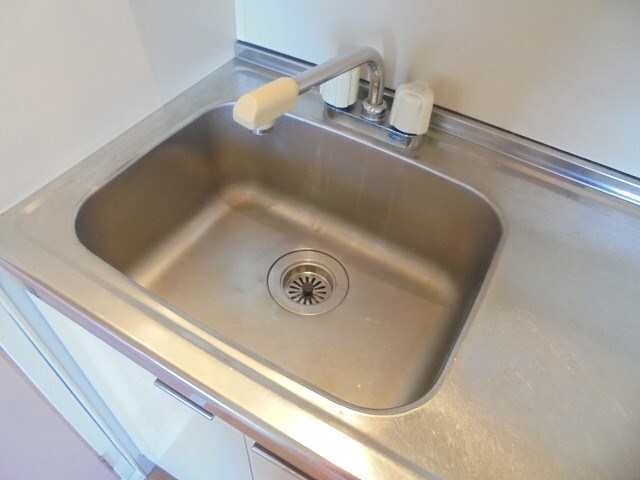 物件内観写真22　(写真は202号室です（参考）)