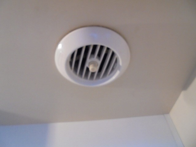 物件内観写真25　(写真は202号室です（参考）)