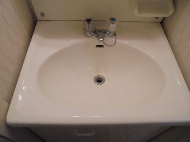 物件内観写真26　(写真は202号室です（参考）)