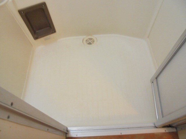 物件内観写真28　(写真は202号室です（参考）)