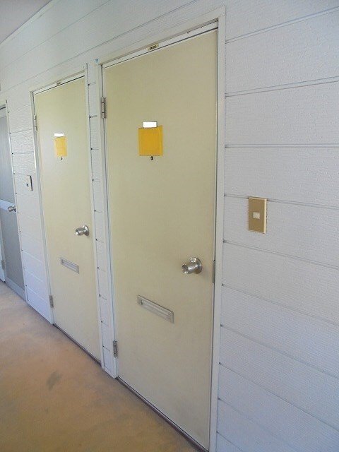 物件内観写真31　