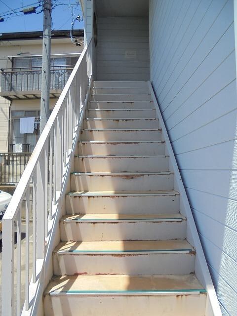 物件内観写真32　