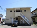 ハイツ桐原
