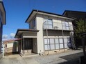 片桐様戸建