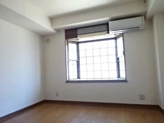 物件内観写真5　(参考（写真は216号室）)