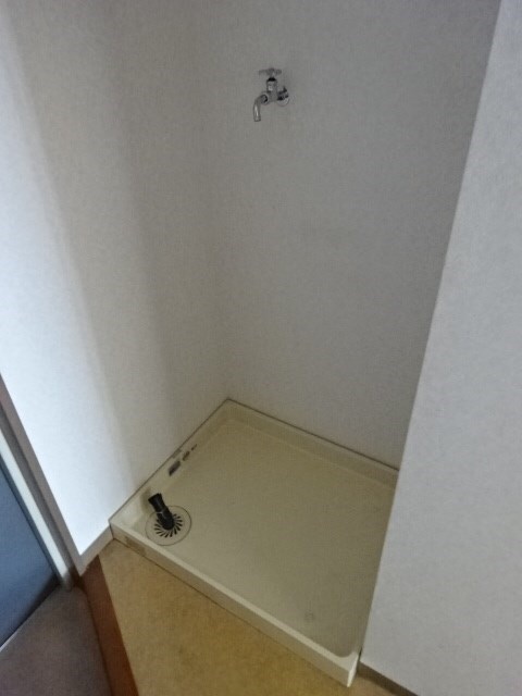 物件内観写真17　(参考（写真は216号室）)