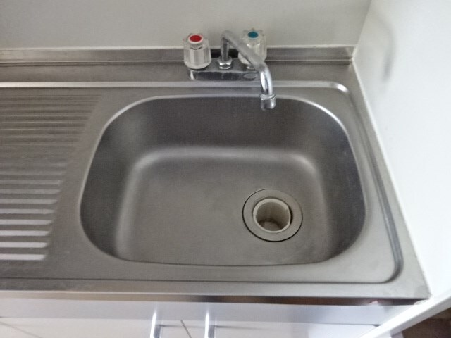 物件内観写真20　(参考（写真は216号室）)