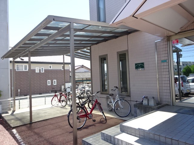 物件内観写真28　