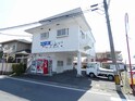 ハイツ前田