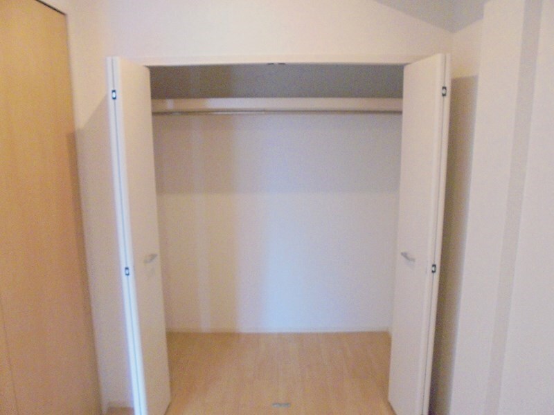 物件内観写真11　(写真は102号室です（参考）)